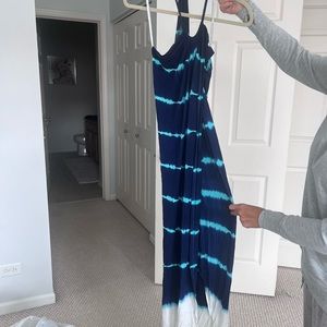 Rachel Pally summer dress
